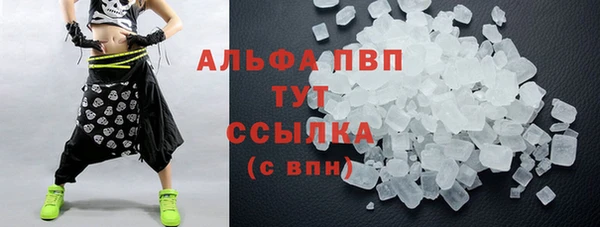ГАЛЛЮЦИНОГЕННЫЕ ГРИБЫ Переславль-Залесский